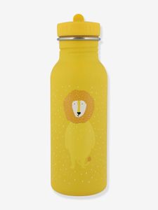 Fles 500 ml TRIXIE mr lion