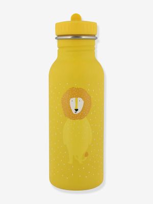 Fles 500 ml TRIXIE mr lion