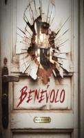 Benévolo - Alez Delayer - ebook