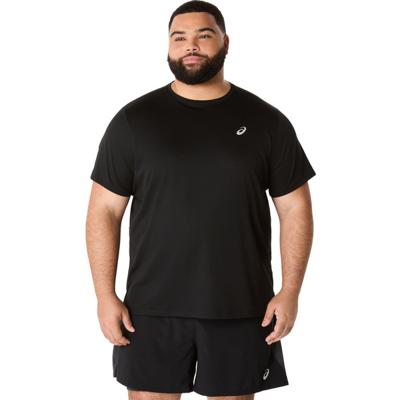 ASICS Core T-Shirt Heren