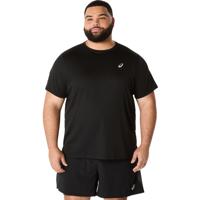 ASICS Core T-Shirt Heren