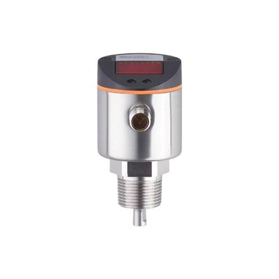 ifm Electronic LR8300 Elektronische niveausensor Voedingsspanning (bereik): 18 - 30 V/DC Meetbereik: 0.02 - 1.58 m 1 stuk(s)