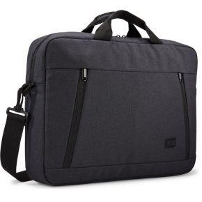 Case Logic Huxton Attache 15.6'''' HUXA215 BLACK rugzak