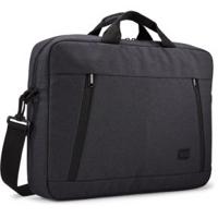 Case Logic Huxton Attache 15.6'''' HUXA215 BLACK rugzak Case Logic Huxton Attache 15.6'''' HUXA215 BLACK rugzak