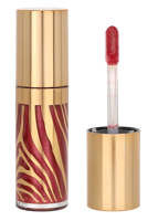Sisley Phyto Lip Gloss Lip Care Twilight Lipgloss 6.5 ml Dames