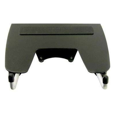Ergotron LX Laptoparm voor bureaubevestiging standaard