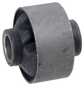 Draagarmrubber 271296