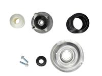 Reparatieset, Ring voor schokbreker veerpootlager MOUNTING KIT MONROE, u.a. für Mercedes-Benz - thumbnail