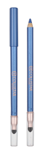 Collistar Professional Waterproof Eye Pencil 1.20 ml Oogpotlood