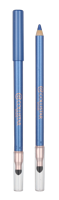 Collistar Professional Waterproof Eye Pencil 1.20 ml Oogpotlood