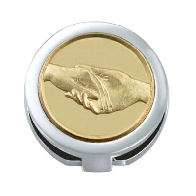 Sieraad Talent Jewels TJC-5-01-01 Sieraad Talent Jewels TJC-5-01-01