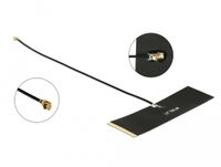 TETRA Antenne Antenne
