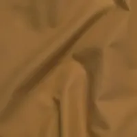 Dommelin Dommelin Split Topper Hoeslaken Uni Percal 400tc 743 Saffraan 160x210/9 S90