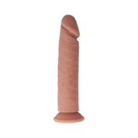 Realistische Dildo Virgite 26 cm