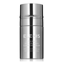 Elemis Anti-Ageing Ultra Smart - Complex 12 Serum 30ml
