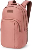 Dakine Campus 33L Rugtas Withered Rose 33L