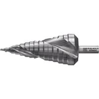 PFERD TOOLS 25201048 HSS Getrapte boor 3.5 - 40 mm Gezamenlijke lengte 120 mm 1 stuk(s)