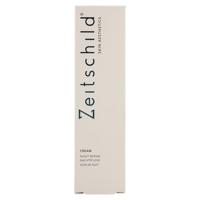 Zeitschild Skin Aesthetics Night Repair 50ml