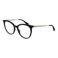 Brillenframe Dames MAX&Co MOD. MO5050 52001