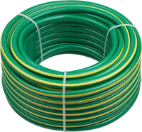 Meister Slang Kruislings Versterkt 1/2 40 W - WU9920270 Meister Slang Kruislings Versterkt 1/2 40 W - WU9920270
