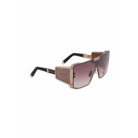 Unisex zonnebril Balmain BPS-102M-146 Ø 61 mm - thumbnail