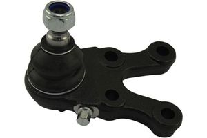 Fuseekogel SBJ5507