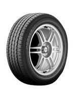 Toyo Proxes r35a 215/50 R17 91V TO2155017VR35A