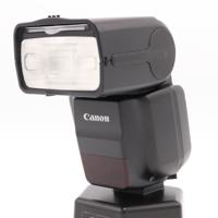 Canon Speedlite 430EX III-RT occasion