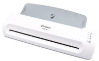 Olympia Laminator A 396 Plus 3126 DIN A3, DIN A4, DIN A5, DIN A6, DIN A8 - thumbnail