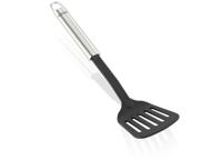 Leifheit 24059 spatel sterling nylon