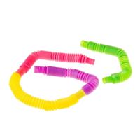 Duckiez Fidget stretch tube Duckiez Fidget stretch tube