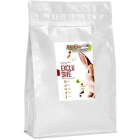 ALEGIA Exclusive Rabbit - konijnenvoer - 1,6kg