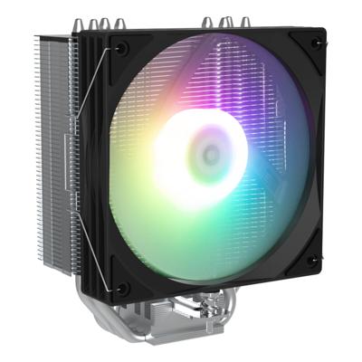 Case fan Zalman CNPS9X OPTIMA2 Ø 12 cm (1 Stuks)