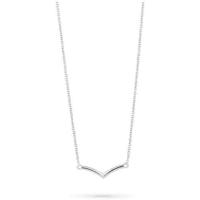 Dames ketting Radiant RY000086 50 cm
