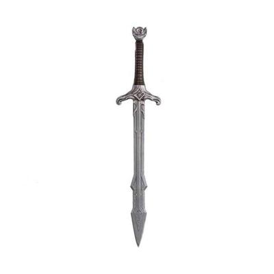 Speelzwaard My Other Me Middeleeuwse Ridder 61 cm