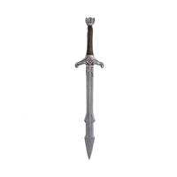 Speelzwaard My Other Me Middeleeuwse Ridder 61 cm