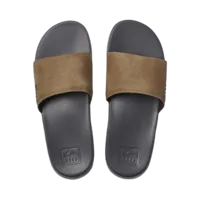 Reef One Slide Slippers