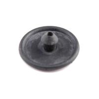 Gloria Membraan sox5cm50