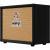 Orange SC100C Super Crush 100 Watt Combo Black 1x12 inch gitaarversterker combo