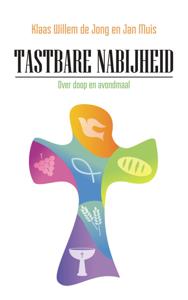 Tastbare nabijheid (Paperback)