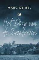 Het dorp van de zwaluwen (Paperback)