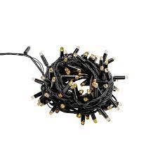 Linea all seasons - Garden lights
