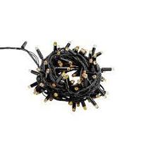 Linea all seasons - Garden lights