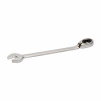 Combinatiesleutel Irimo 19 mm