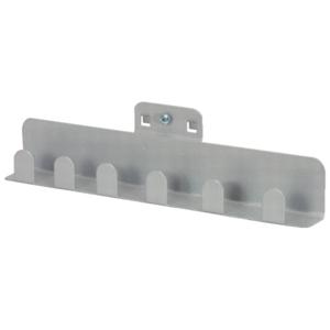 KS Tools 8600894 1 stuk(s)