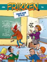 Terug voor de klas (Paperback)