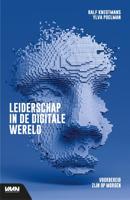 Leiderschap in de digitale wereld (Paperback)