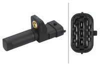 Krukassensor 6PU009167421