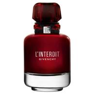 Givenchy L'Interdit Eau de Parfum Rouge 125ml