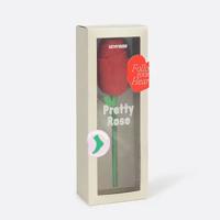 'Eat My Socks - Pretty Rose' kopen? | FOR YOU GIFTS